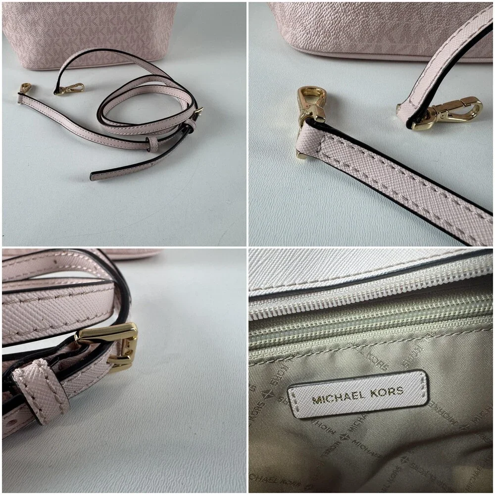 Michael Kors michael kors